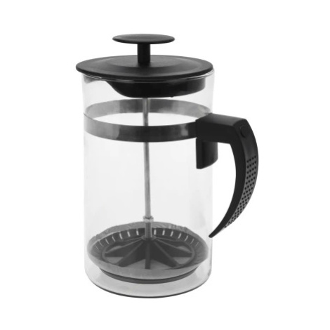 Konvička French Press 1 l Asko