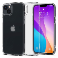 Spigen Ultra Hybrid iPhone 14 matný