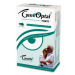 Gemioptal Forte Cps.60