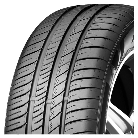 Nexen N'blue S 195/50 R15 82 V