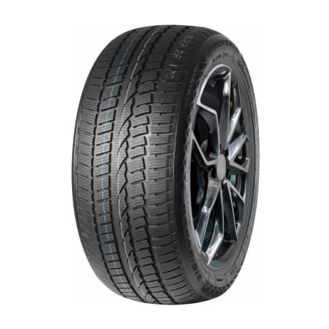 WINDFORCE 225/50 R 17 98V SNOWBLAZER_UHP TL XL M+S 3PMSF