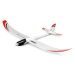 E-flite Radian 0.7m SAFE AS3X BNF Basic