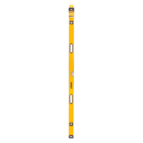 DeWALT Nářadí - Vodováha 180 cm DWHT0-43172