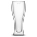 LT9027 SET 2KS BEER 480ML VASO LAMART