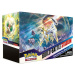 Pokémon tcg: swsh09 brilliant stars - build & battle stadium