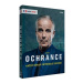 Ochránce (4DVD) - DVD