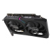 ASUS GeForce DUAL-RTX3060-O12G-V2 90YV0GB2-M0NA10