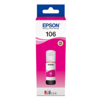 EPSON C13T00R340 - originální