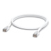 Ubiquiti UniFi Patch Cable Outdoor