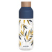 Quokka Plastová láhev Ice Bamboo 720 ml