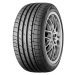 FALKEN 225/55 R 17 97V  ZIEX_ZE914A_ECORUN TL XL