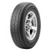 BRIDGESTONE 235/55 R 18 100H DUELER_H/T_687 TL M+S LHD