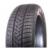 1x Pneumatika 255/45R19 Pirelli Sottozero Serie 3