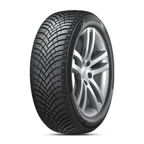 HANKOOK 205/55 R 17 95V W462_WINTER_ICEPT_RS3 TL XL M+S 3PMSF FR