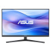 ASUS VU279CFE-B monitor 27”