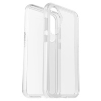 Kryt OTTERBOX SYMMETRY CLEAR GALAXY/S23 FE CLEAR (77-94442)