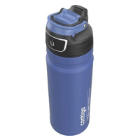 Contigo Free Flow 720 ml modrá