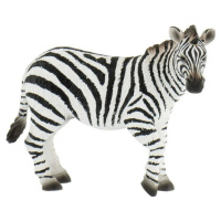 Bullyland Zebra