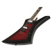 Jackson JS32T Kelly AMR VBR