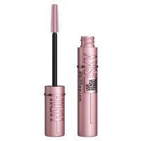 Maybelline New York Lash Sensational Sky High Brown hnědá řasenka, 7,2 ml