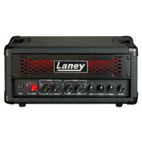 Laney IRF-DUALTOP Kytarový zesilovač