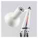 Anglepoise Anglepoise Type 75 stolní lampa Paul Smith edice 6