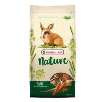 VL Nature Cuni pro králíky 700g