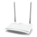 TP-Link TL-WR820N Bílá