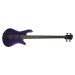 Spector NS Ethos HP 4 Plum Crazy Gloss (rozbalené)