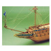 Mantua Model Vasa 1:60 kit