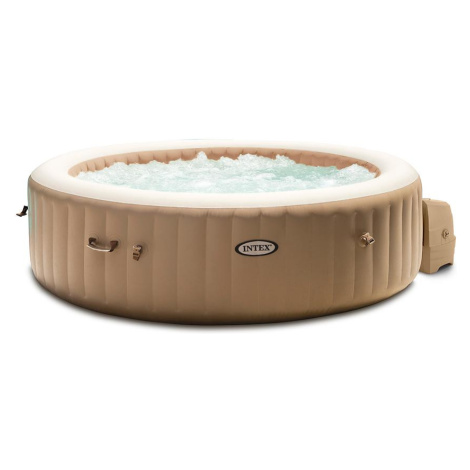 INTEX VÍŘIVKA PURE SPA BUBBLE 28428