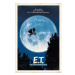 Plakát E.T. - The Extra-Terrestrial (164)