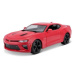 Maisto - Chevrolet Camaro SS 2016, 1:18