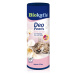 Biokat's Deo Pearls Baby Powder, 700 g