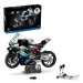 LEGO Technic - BMW M 1000 RR 42130