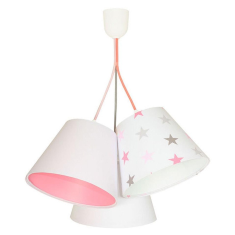 Lustry BPS Koncept