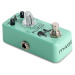 Movall MP-302 PlexiTroll Distortion