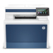 HP Color LaserJet Pro MFP 4302fdw (5HH64F#B19)