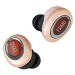 ERATO MUSE5 rose gold