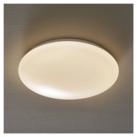 Ledino LED stropní světlo Altona LW3 teplá bílá Ø 38,5 cm