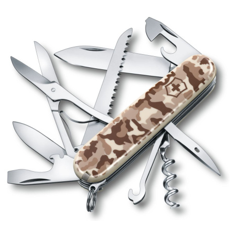 Kuchyňské nože Victorinox