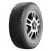 Michelin CrossClimate Camping ( 225/75 R16CP 118/116R 10PR )