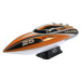 NINCOCEAN Sailfish 2.4GHz RTR