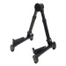 Veles-X Adjustable Lightweight Stand BLACK