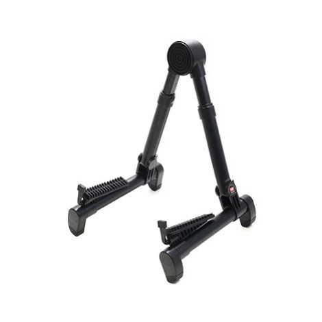 Veles-X Adjustable Lightweight Stand BLACK