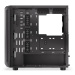 Endorfy skříň Arx 700 Air / ATX / 5x 140 fan (až 8 fans) / 2x USB / USB-C / mesh panel / tvrzené