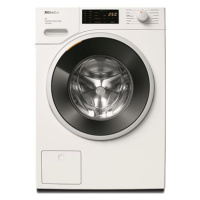 MIELE WWB380 WCS 125 Edition