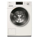 MIELE WWB 380 WCS 125 Edition