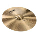 Paiste Formula 602 Modern Essentials Crash 20”