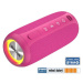 BT SPEAKER  BUXTON BBS 5500  PINK